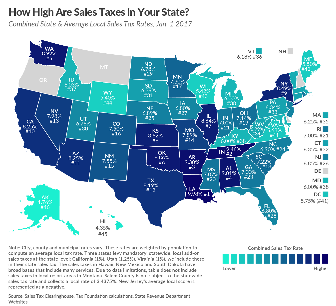 Gs Pay Scale 2022 Washington